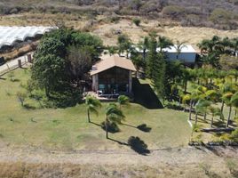  Terrain for sale in Tepatitlan De Morelos, Jalisco, Tepatitlan De Morelos