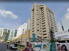 3 Schlafzimmer Appartement zu verkaufen in Naucalpan De Juarez, Mexico, Naucalpan De Juarez, Mexico