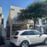 3 Habitación Casa en venta en Monterrey, Nuevo León, Monterrey