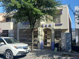 3 Habitación Casa en venta en Monterrey, Nuevo León, Monterrey