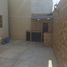 3 Habitación Casa en venta en Monterrey, Nuevo León, Monterrey