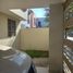 3 Habitación Casa en venta en Monterrey, Nuevo León, Monterrey