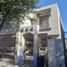 3 Habitación Casa en venta en Monterrey, Nuevo León, Monterrey