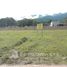  Land for sale in Tolima, Ibague, Tolima