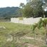  Land for sale in Tolima, Ibague, Tolima