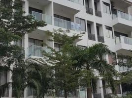 1 Kamar Apartemen for rent in Batam, Riau, Batam Timur, Batam