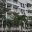 1 Bedroom Apartment for rent in Batam Timur, Riau, Batam Timur, Batam