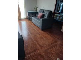 3 Habitación Villa en venta en Colombia, Bello, Antioquia, Colombia