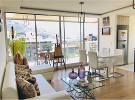 1 Bedroom Condo for sale in Ecuador, Quito, Quito, Pichincha, Ecuador