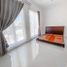 2 Bedroom House for sale in Sukolilo, Surabaya, Sukolilo