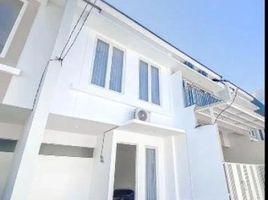 2 Bedroom House for sale in Sukolilo, Surabaya, Sukolilo