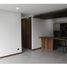 2 Habitación Apartamento en alquiler en Parque de los Pies Descalzos, Medellín, Medellín