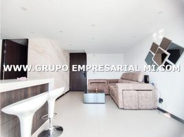 3 Habitación Apartamento en venta en Centro Comercial Unicentro Medellin, Medellín, Medellín