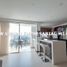 3 Bedroom Condo for sale in Antioquia, Medellin, Antioquia