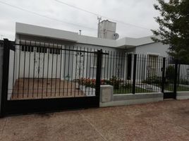 2 Bedroom Villa for sale in Santa Maria, Cordoba, Santa Maria