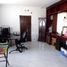 4 Bedroom House for rent in Atlantico, Barranquilla, Atlantico