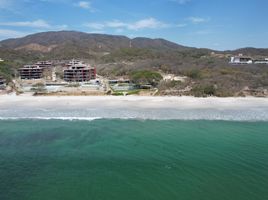 5 chambre Maison for sale in Nayarit, Compostela, Nayarit