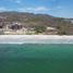 5 Bedroom Villa for sale in Compostela, Nayarit, Compostela