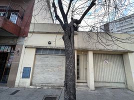 2 chambre Villa for sale in Federal Capital, Buenos Aires, Federal Capital