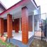 2 Habitación Villa en venta en Polanharjo, Klaten, Polanharjo