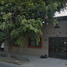 4 Schlafzimmer Haus zu verkaufen in Miguel Hidalgo, Mexico City, Miguel Hidalgo
