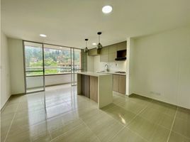 3 Bedroom Condo for sale in Antioquia, Sabaneta, Antioquia