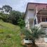 3 Habitación Villa en venta en Valle Del Cauca, Jamundi, Valle Del Cauca