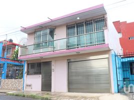 3 Schlafzimmer Haus zu verkaufen in Coatepec, Veracruz, Coatepec