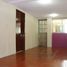 3 Schlafzimmer Haus zu verkaufen in Coatepec, Veracruz, Coatepec