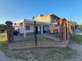 2 Habitación Casa en venta en Merlo, Buenos Aires, Merlo