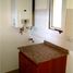 1 Habitación Apartamento en venta en Cordobá, Capital, Cordobá