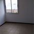 1 Habitación Apartamento en venta en Cordobá, Capital, Cordobá