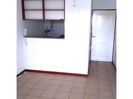 1 Habitación Apartamento en venta en Cordobá, Capital, Cordobá