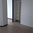 1 Habitación Apartamento en venta en Cordobá, Capital, Cordobá