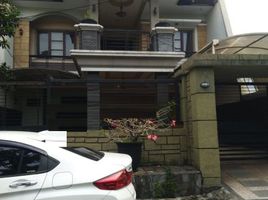 5 Habitación Casa en venta en Tenggilis Mejoyo, East Jawa, Tenggilis Mejoyo