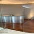 657 m² Office for rent in Alvaro Obregon, Mexico City, Alvaro Obregon