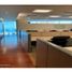 657 m² Office for rent in Alvaro Obregon, Mexico City, Alvaro Obregon