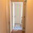 2 Habitación Apartamento en venta en Valparaíso, Viña del Mar, Valparaíso, Valparaíso