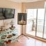 2 Habitación Apartamento en venta en Valparaíso, Viña del Mar, Valparaíso, Valparaíso