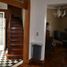 3 Bedroom Villa for sale in Federal Capital, Buenos Aires, Federal Capital