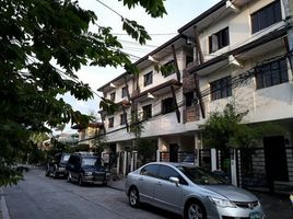 3 Schlafzimmer Reihenhaus zu verkaufen in Pasig City, Metro Manila, Pasig City