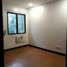 3 Schlafzimmer Reihenhaus zu verkaufen in Pasig City, Metro Manila, Pasig City