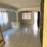 3 Schlafzimmer Villa zu verkaufen in Cancun, Quintana Roo, Cancun
