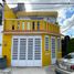 3 Schlafzimmer Villa zu verkaufen in Cancun, Quintana Roo, Cancun