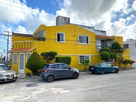 3 Schlafzimmer Villa zu verkaufen in Cancun, Quintana Roo, Cancun