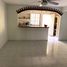 3 Schlafzimmer Villa zu verkaufen in Cancun, Quintana Roo, Cancun