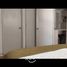 2 Habitación Apartamento en venta en Cordillera, Santiago, Puente Alto, Cordillera