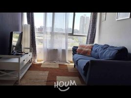 2 Habitación Apartamento en venta en Cordillera, Santiago, Puente Alto, Cordillera