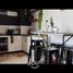 2 Habitación Apartamento en venta en Cordillera, Santiago, Puente Alto, Cordillera