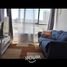 2 Habitación Apartamento en venta en Cordillera, Santiago, Puente Alto, Cordillera